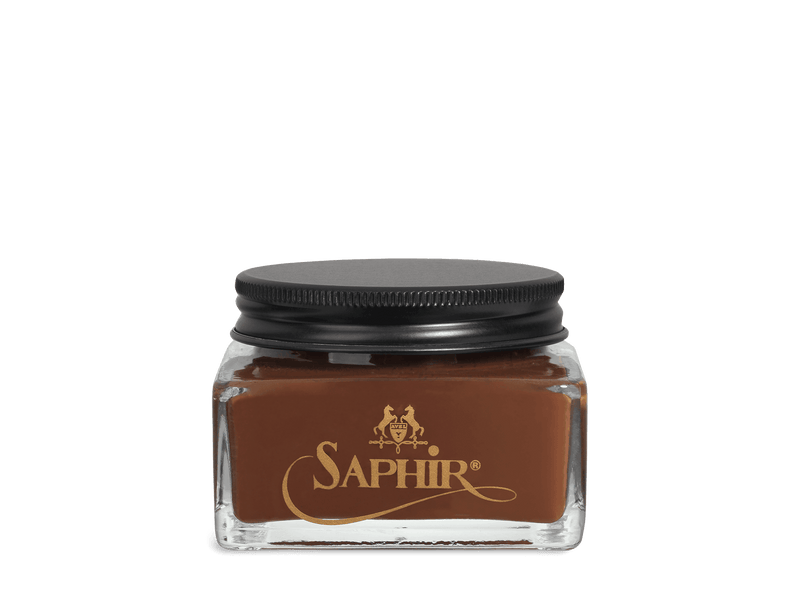 tobacco sapphire boadicea Boadicea The Victorious Unisex Tobacco Sapphire EDP 3.4 oz Fragrances  5060475234060 - Fragrances, Tobacco Sapphire
