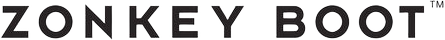 Zonkey Boot Logo