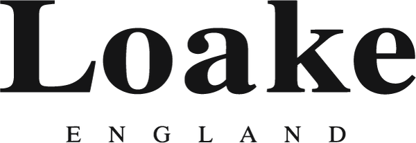 Loake Logo
