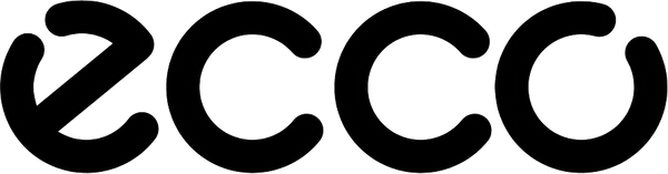 Ecco Logo