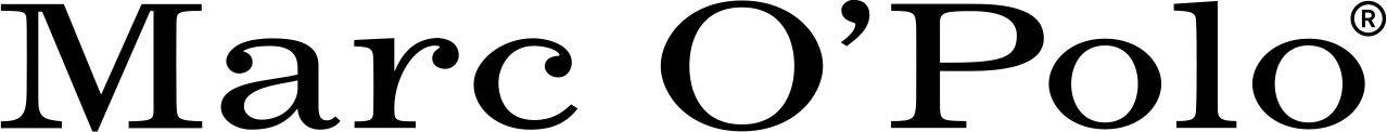 Marc O'Polo logo