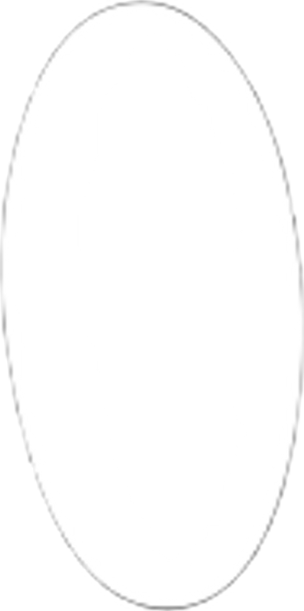 Etonic Logo