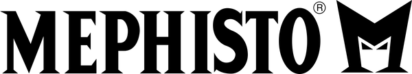 Mephisto Logo