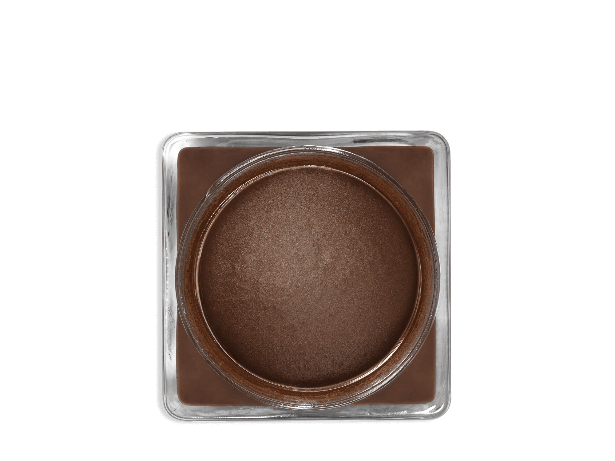 Creme 1925 - 37 Mittelbraun