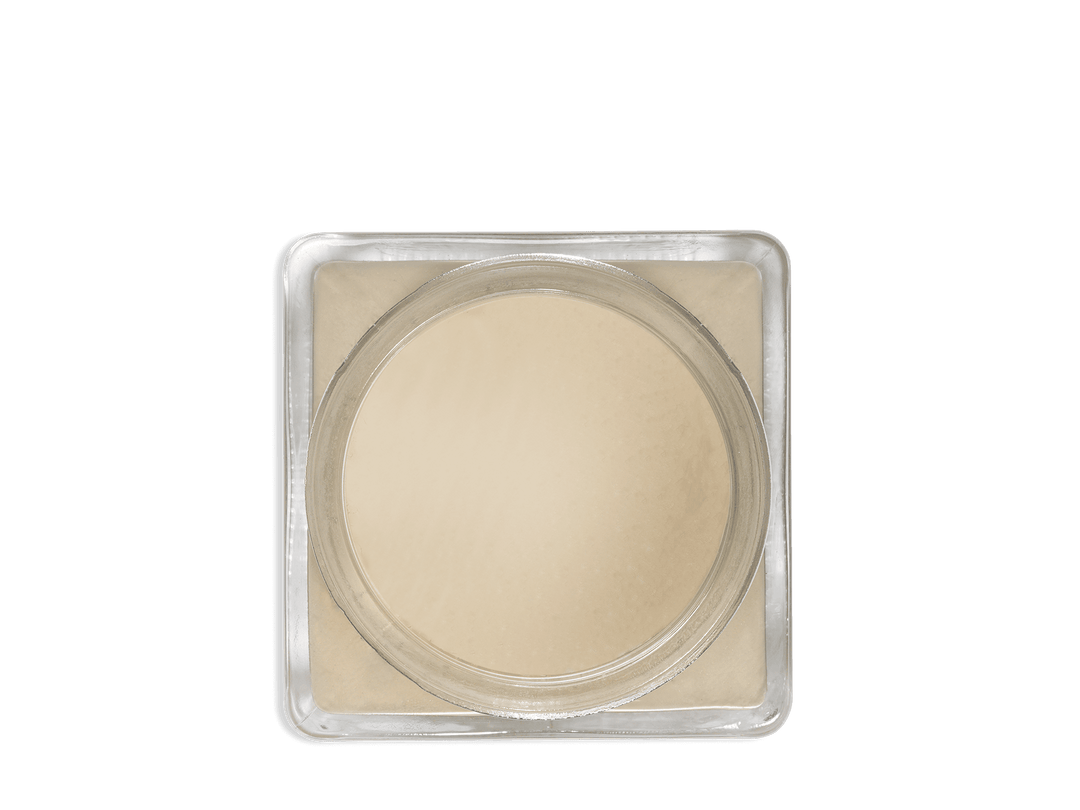 Creme 1925 - 18 Beige