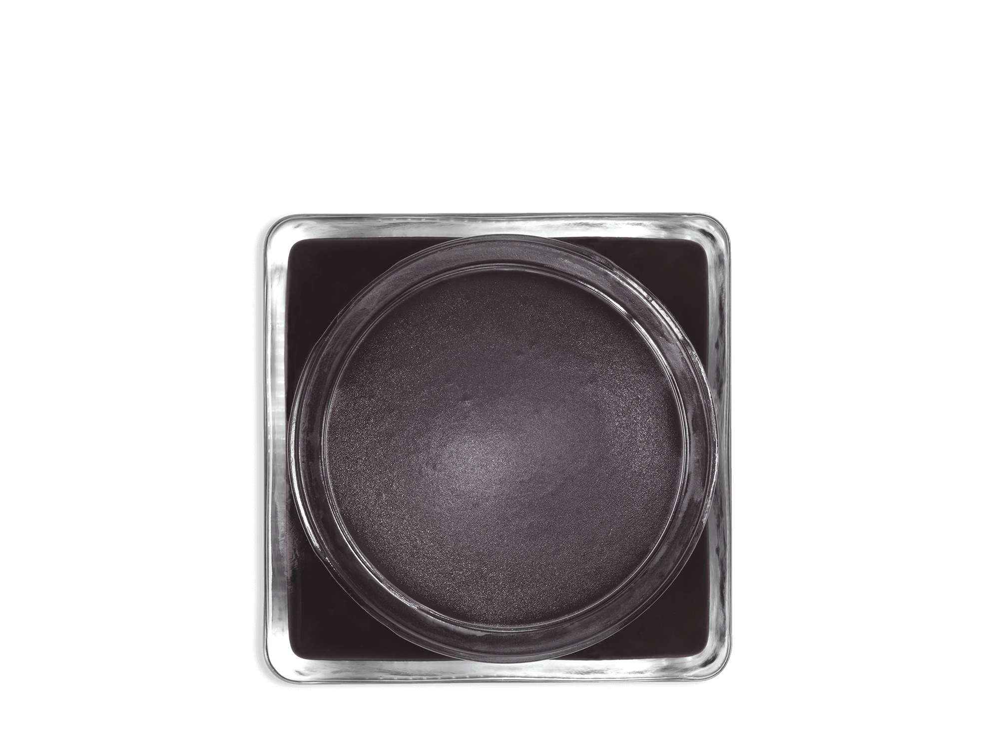 Creme 1925 - 08 Weinrot