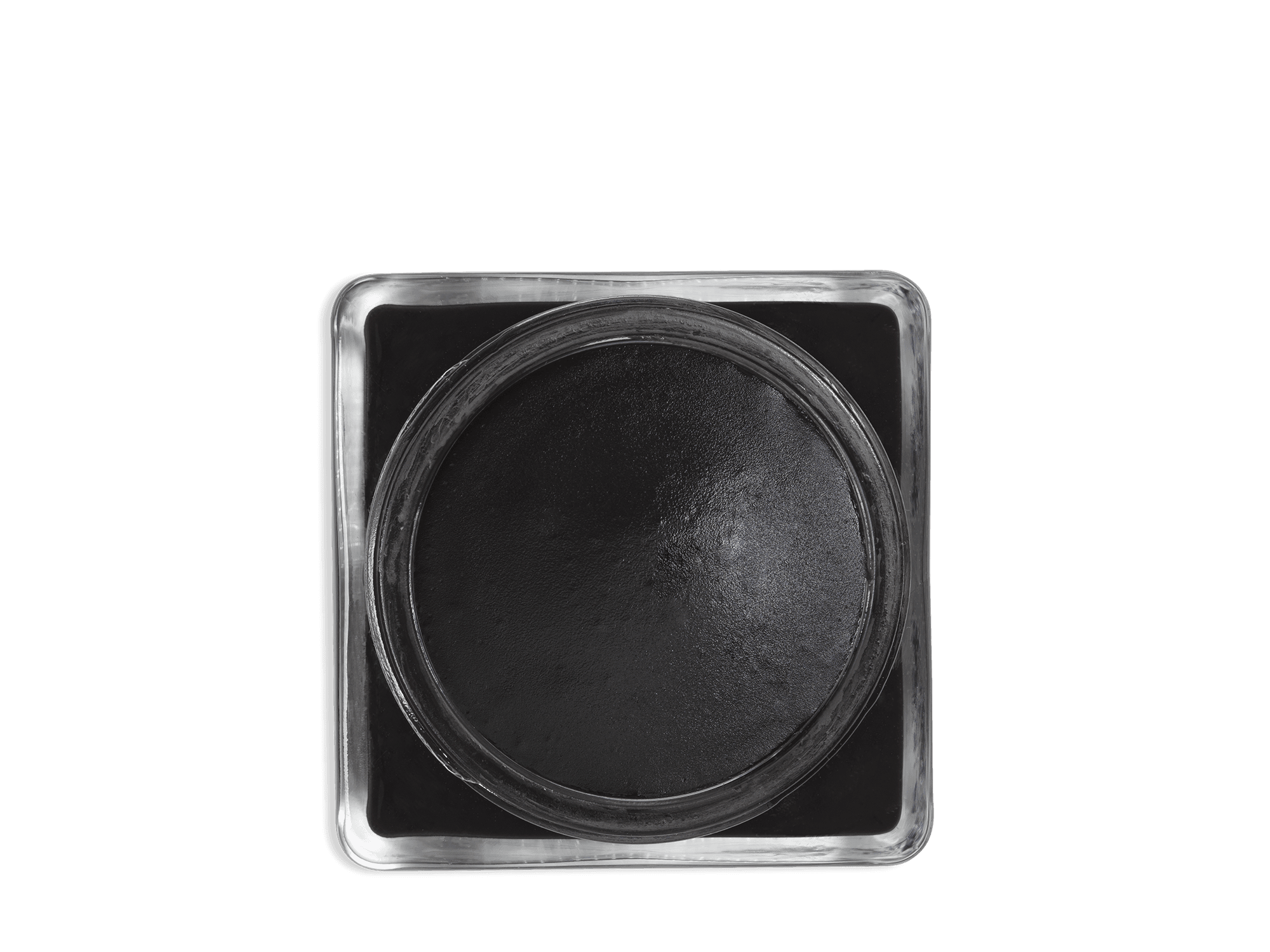 Creme 1925 - 05 Dunkelbraun