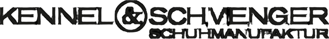 Kennel & Schmenger