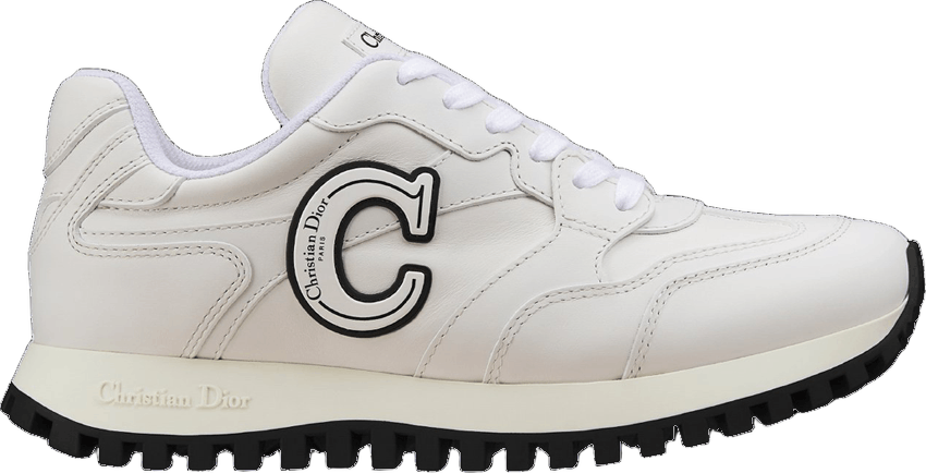 Dior C'est Sneaker