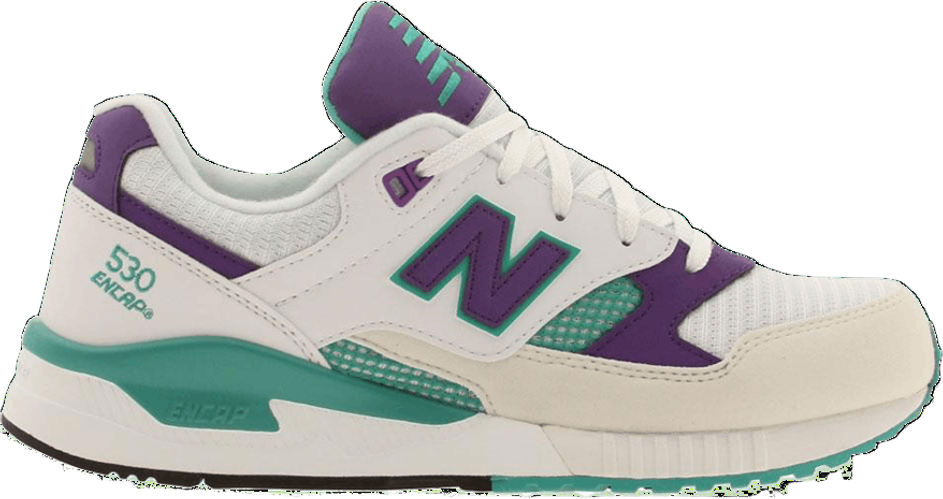 New Balance 530