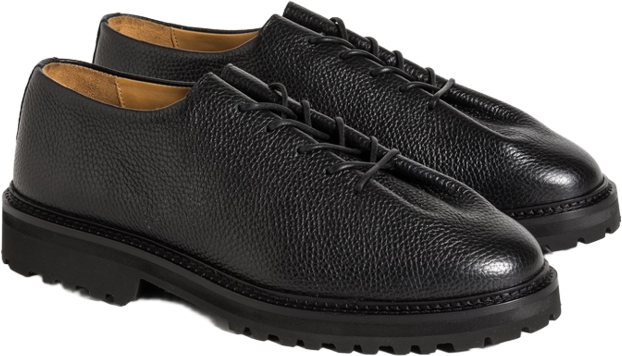 Jacques Soloviere Edouard Lug