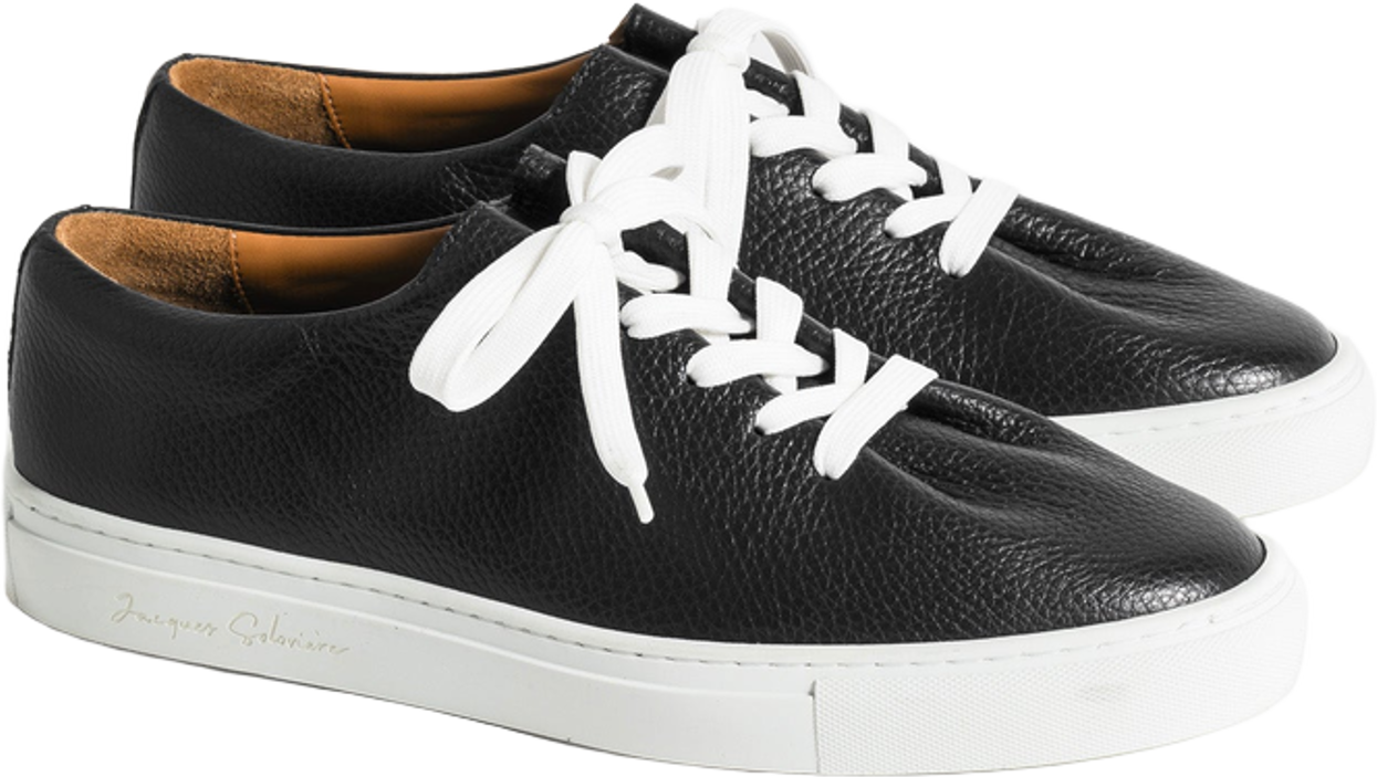 Jacques Soloviere Herve