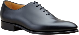 Edward Green Newbury