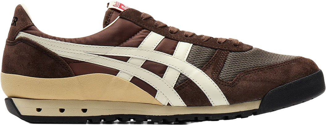 Onitsuka Tiger ULTIMATE 81 NM