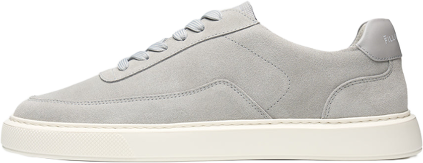 Filling Pieces Mondo Float