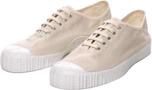 Spalwart Special V (ws)