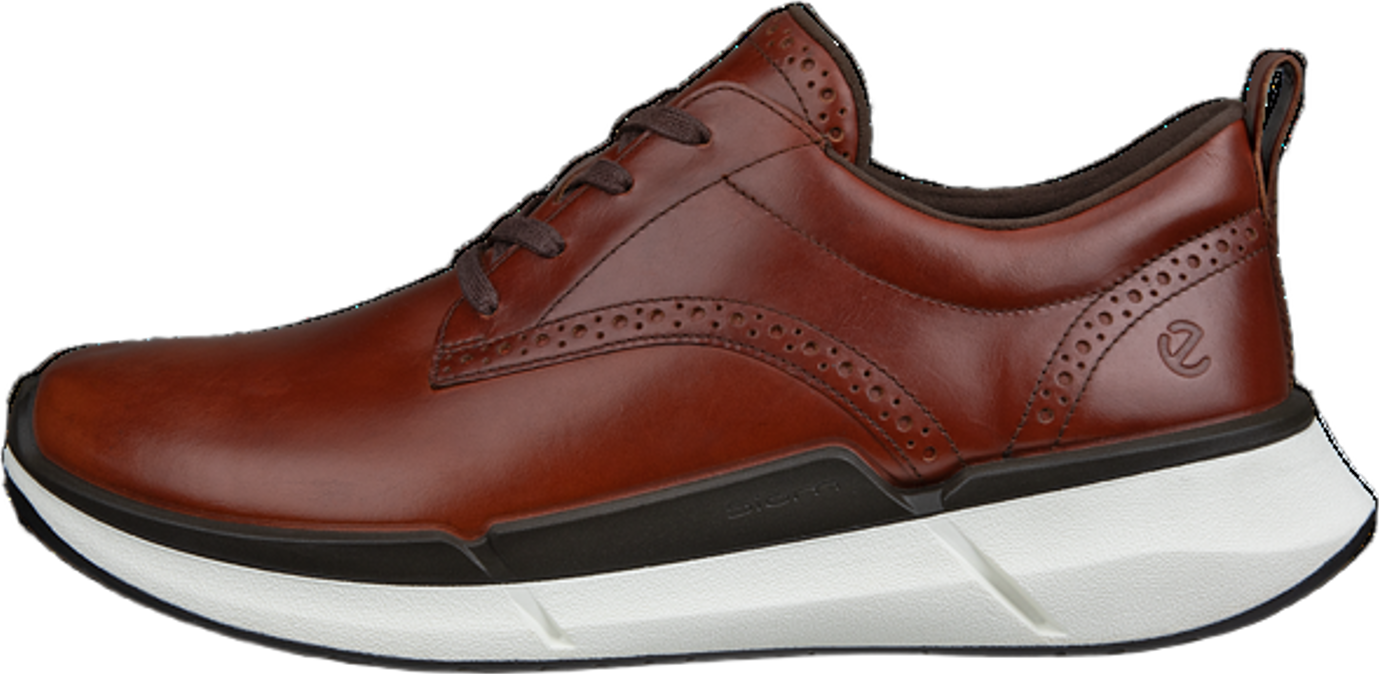 Ecco Biom 2.2