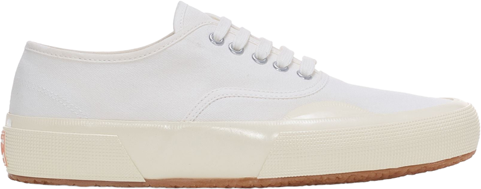 Superga 2430