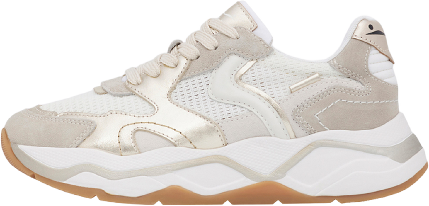 Jil Sander Club119 Mesh