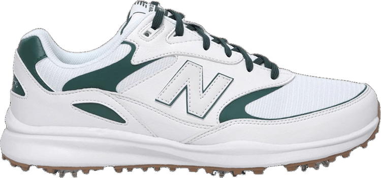New Balance Heritage