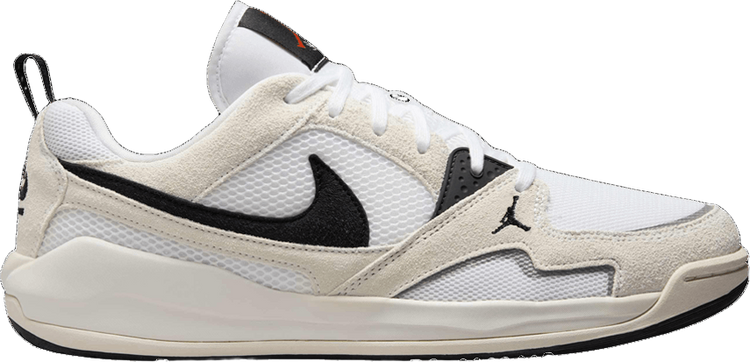 Air Jordan Jordan Cmft Era