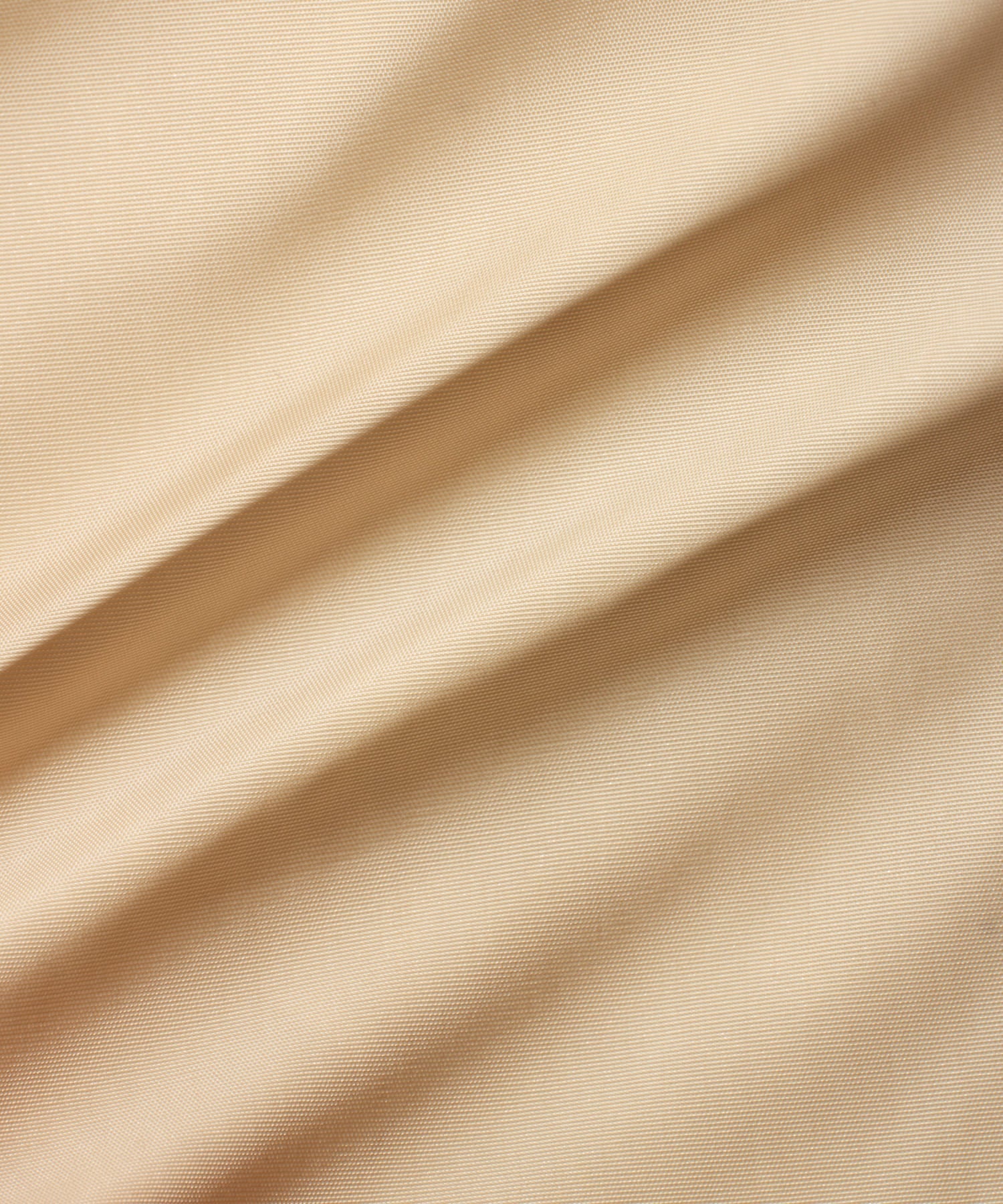 Christy Jacket 2024AW Hellbeige