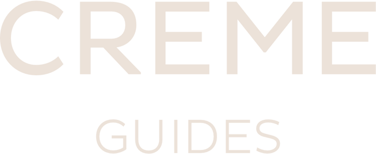 creme-guides-logo