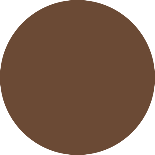 brown colour link