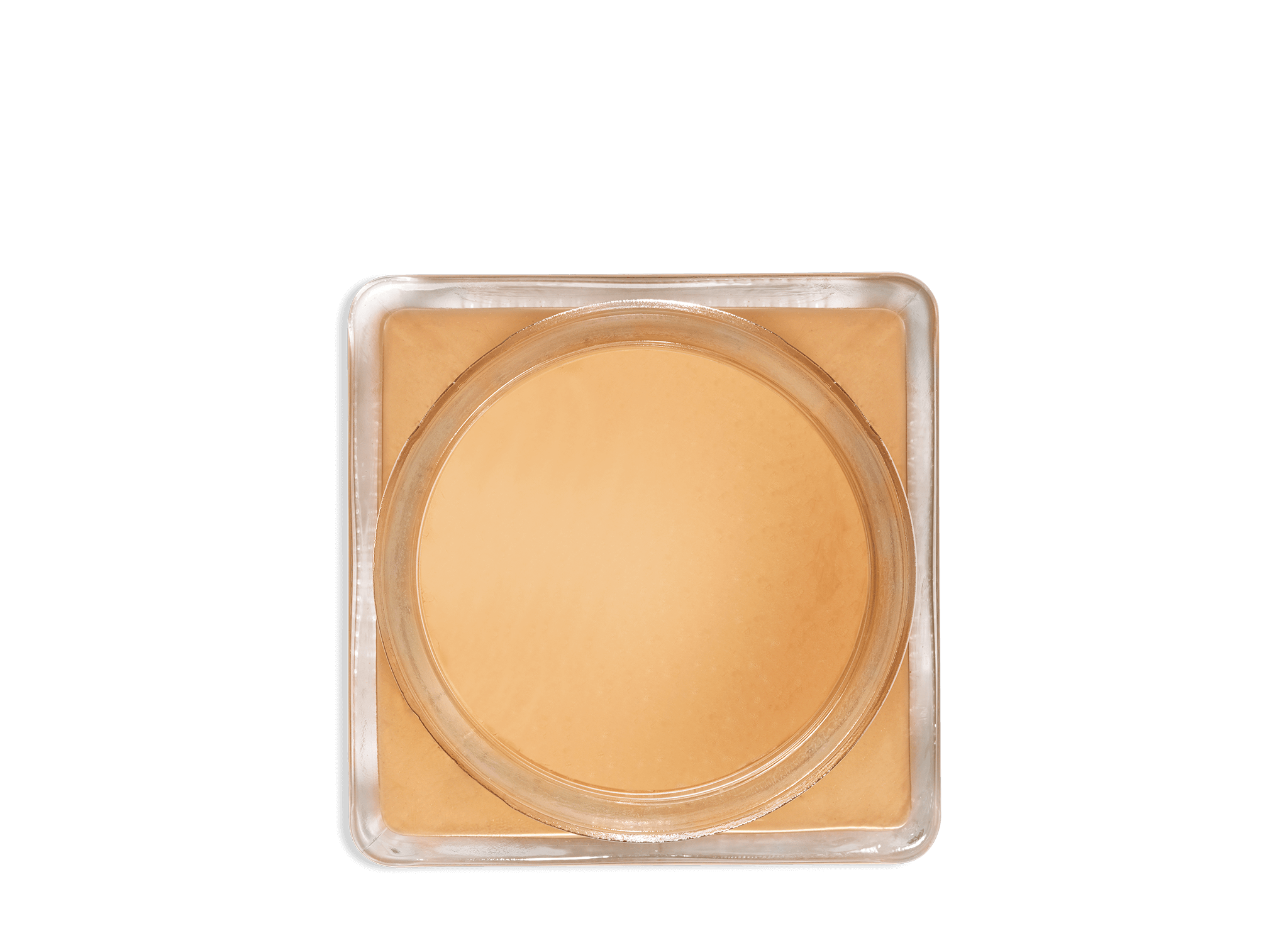 Creme 1925 - 39 Naturleder