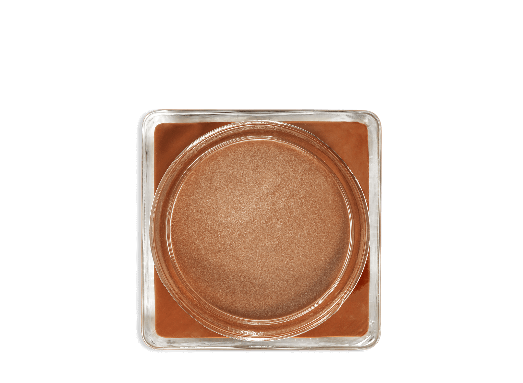 Creme 1925 - 917 Helle Haselnuss