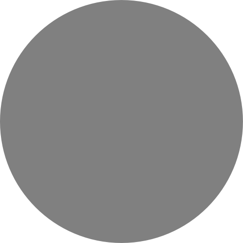 grey colour link