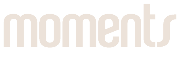 moments-magazin-logo