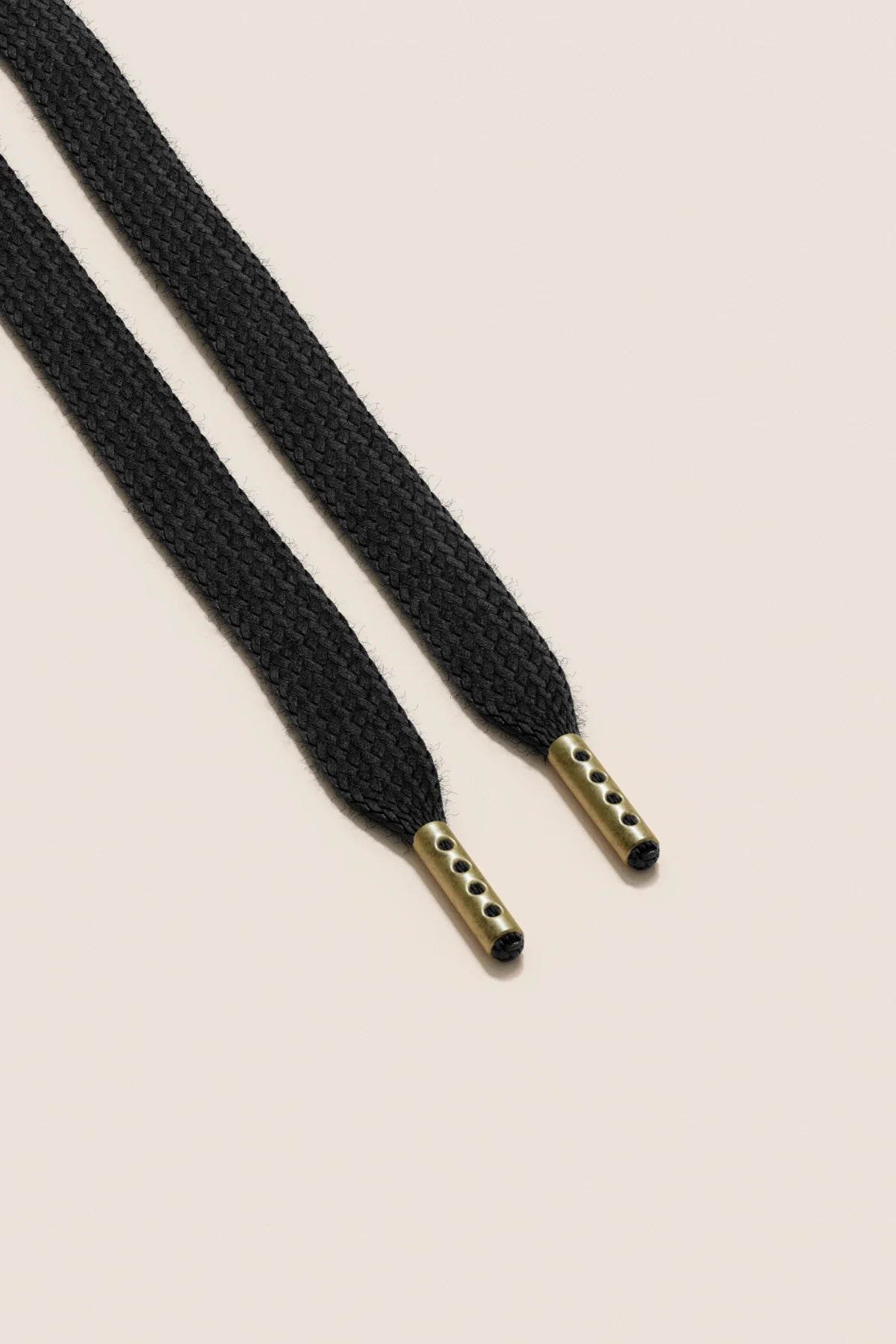 Magnanni Stratus II LyteKnit - Schwarz