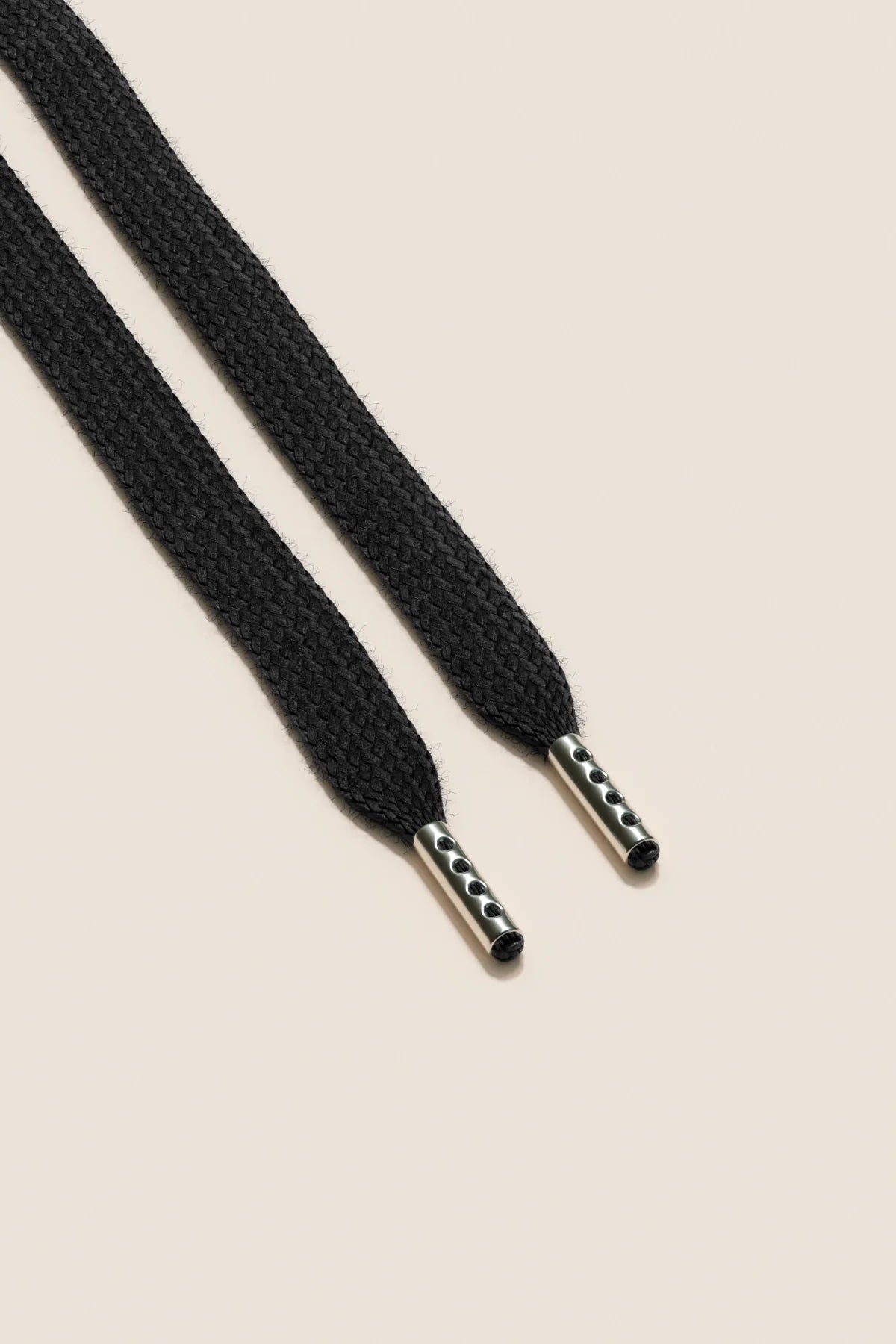 Puma H-Street - Black