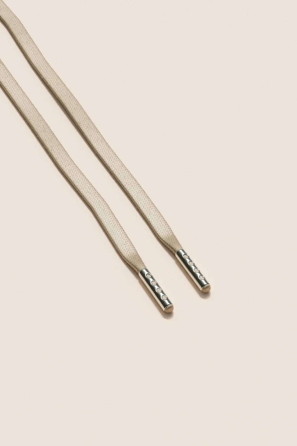 Pane Zephyr Training - Elfenbein