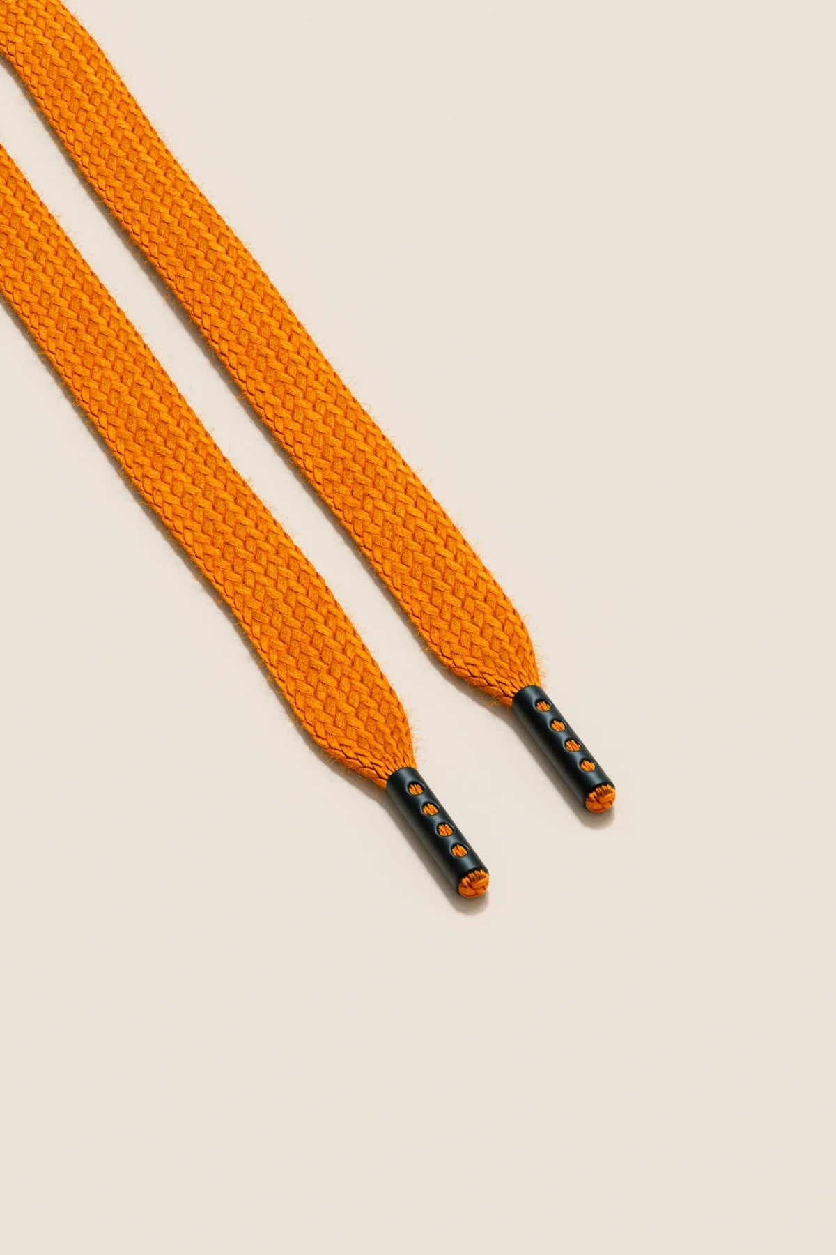 Jordan Zoom Field Jaxx - Buckthorn