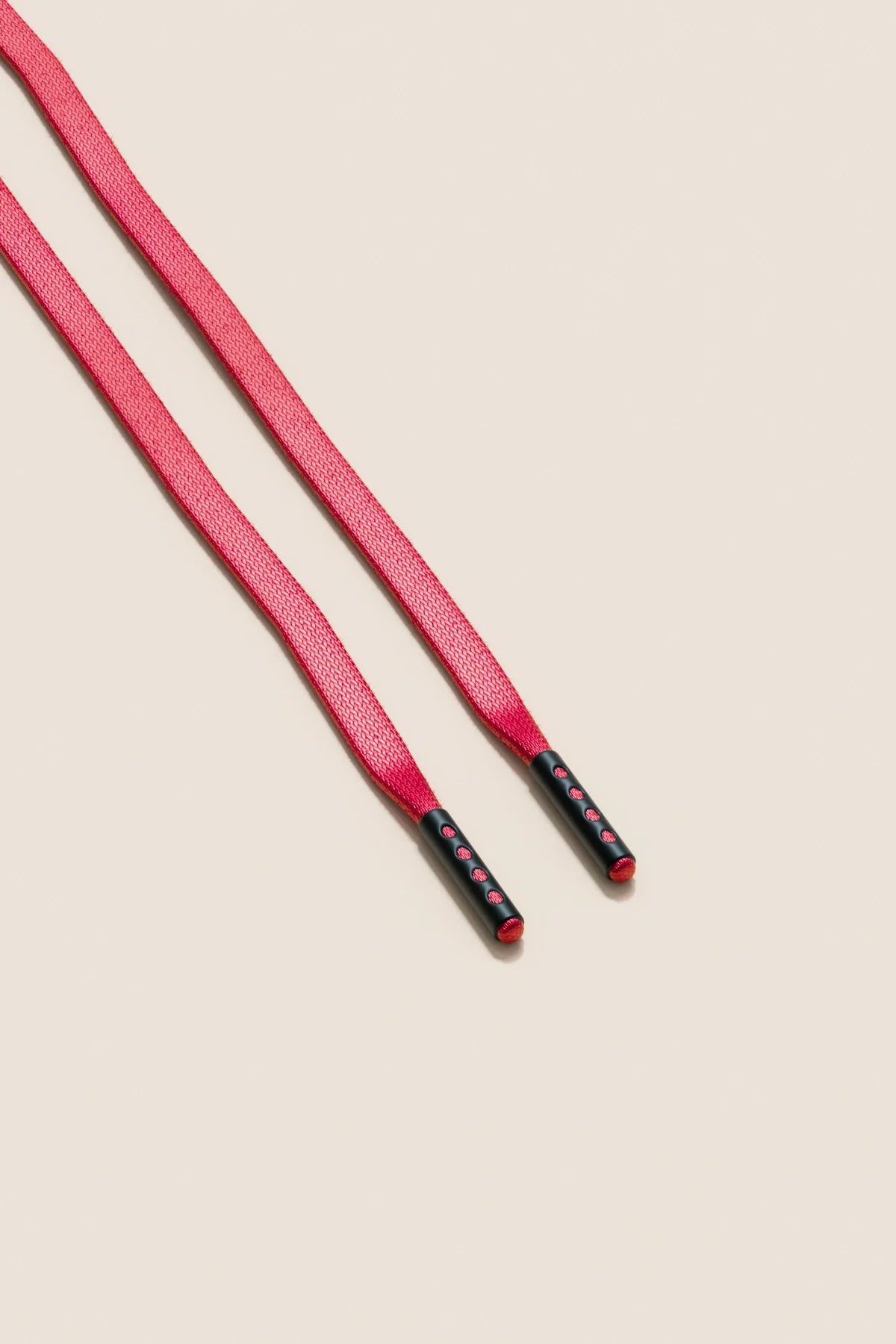 Cheaney Kelly Oxford - Cerise Pink