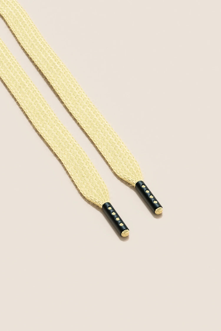 Mizuno Wave Serene 2 - Chardonnay