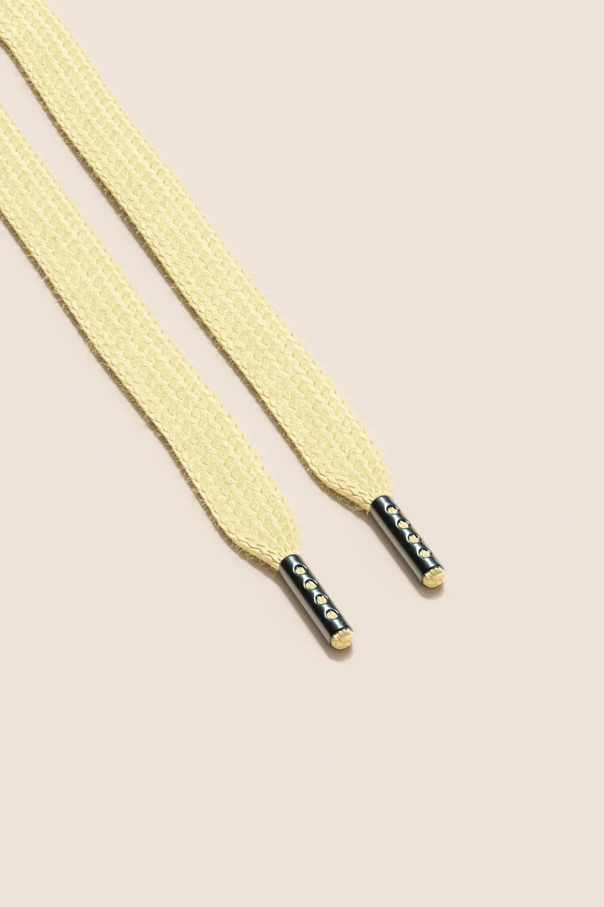 Skechers Cavell - Chardonnay