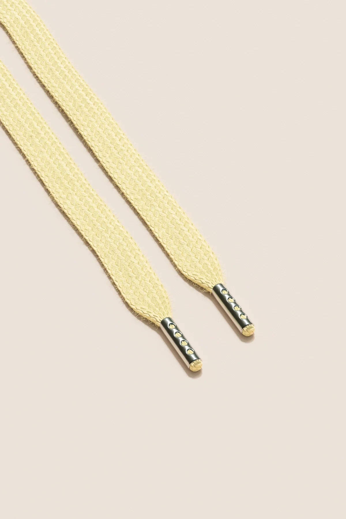 Veja V-10 B-Mesh - Chardonnay