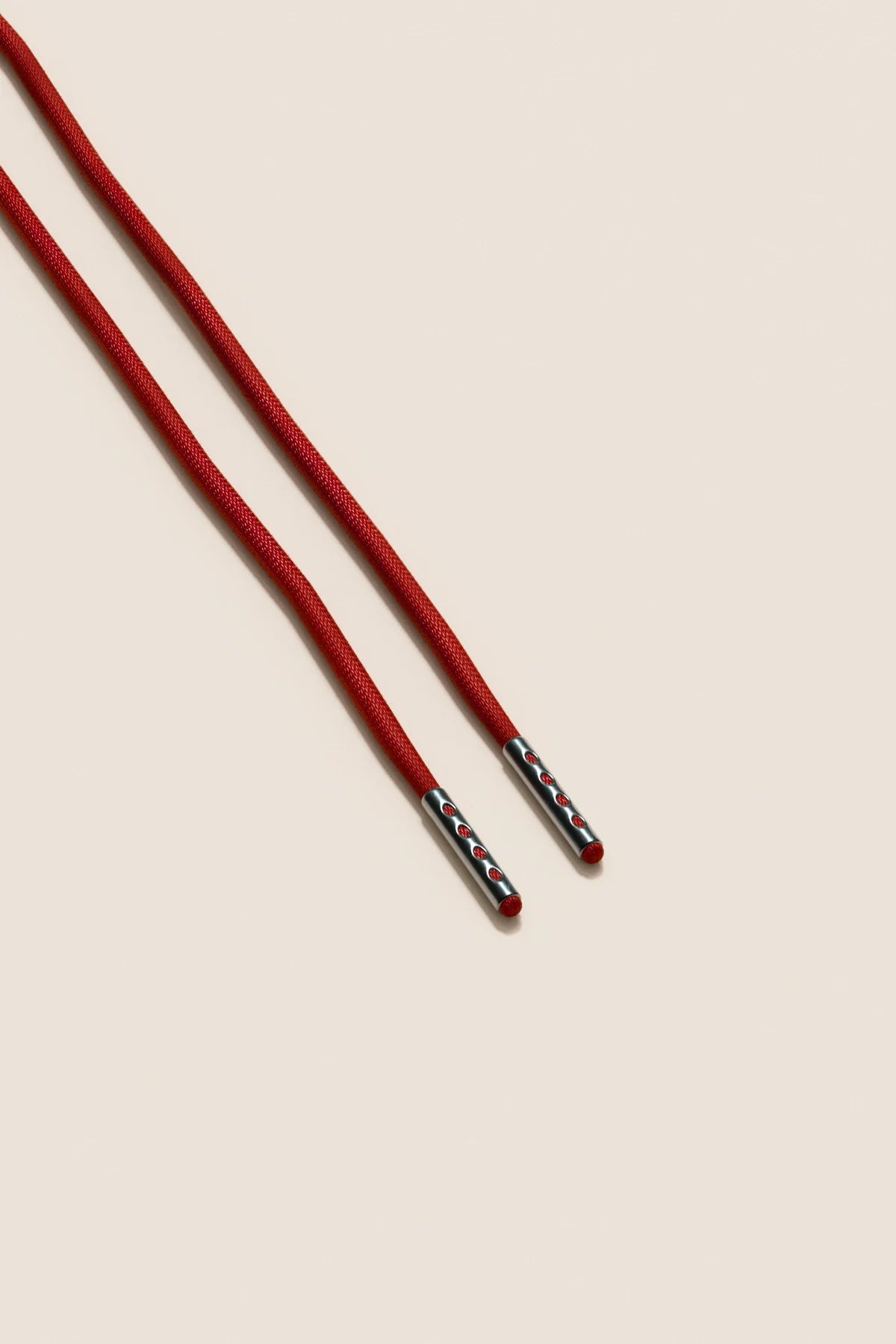 Marsell pallottola-pomice-mmg350mp024460-derby - Cherry