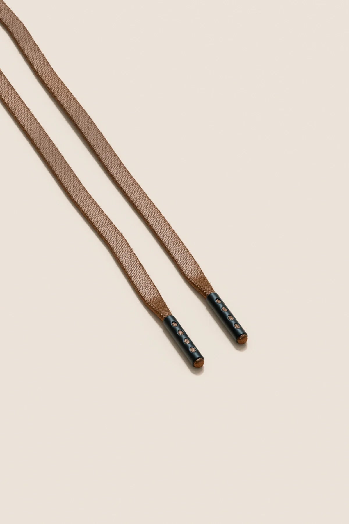 John Lobb Edgar - Kaffeebraun