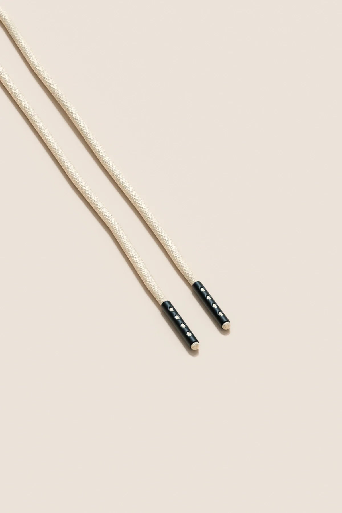 Morjas The Derby - Natur