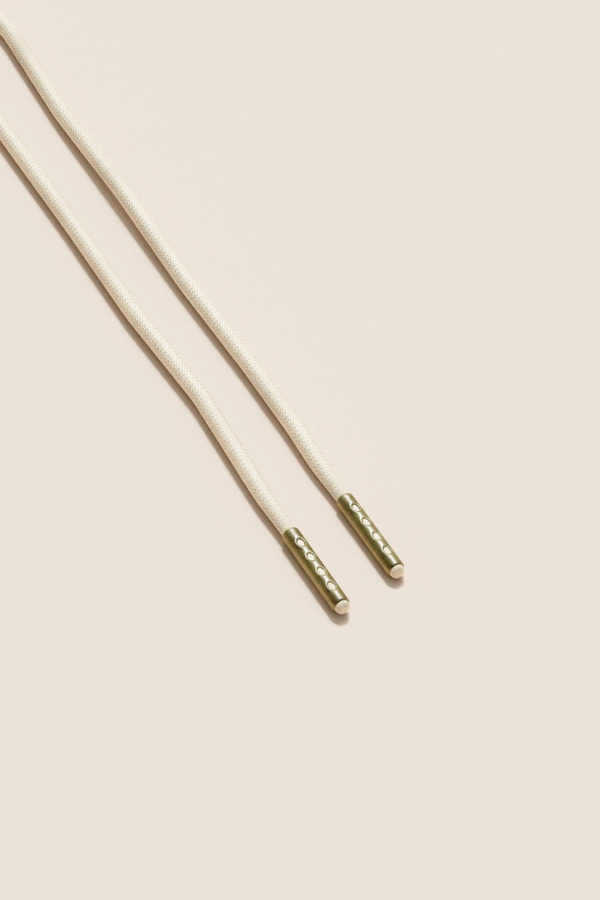 Crockett & Jones Luna - Natur