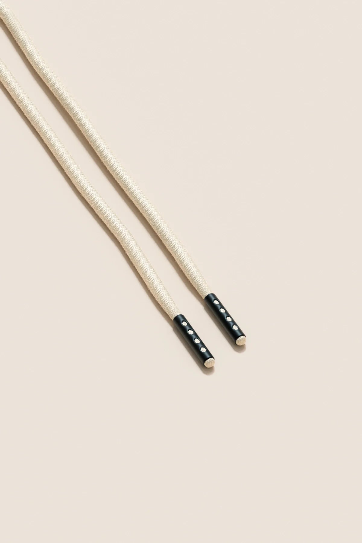 Diemme Ampezzo - Cream