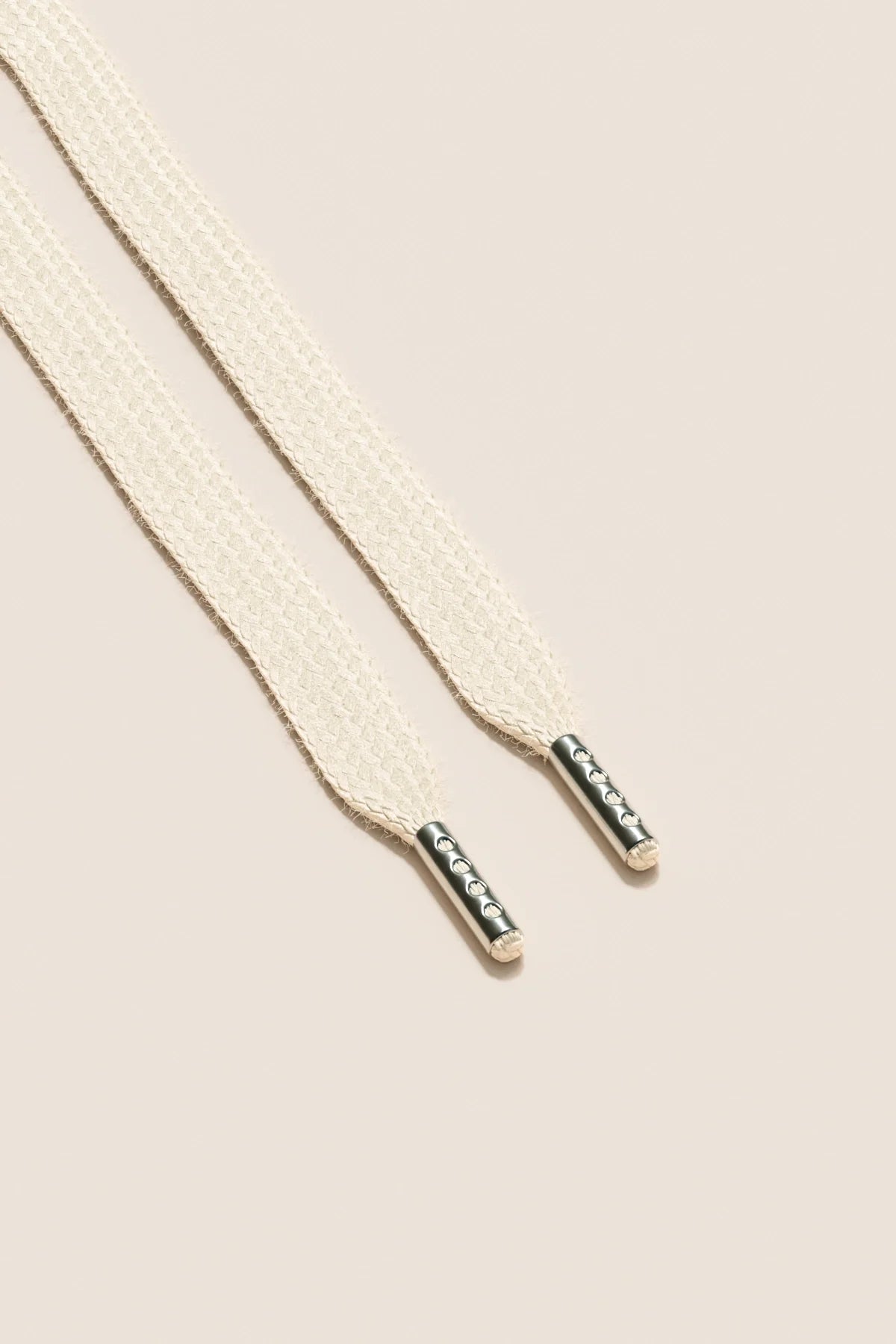 Common Projects Tournament High - Natur