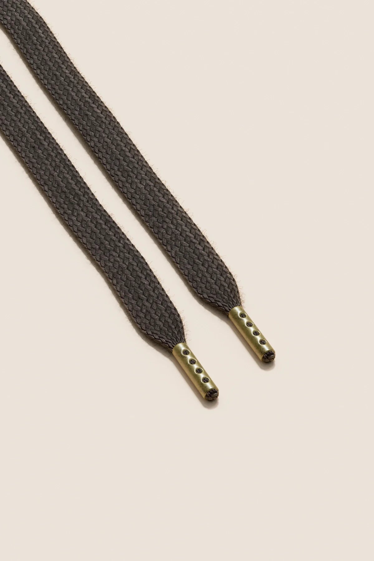 Magnanni Stratus II LyteKnit - Dunkelbraun