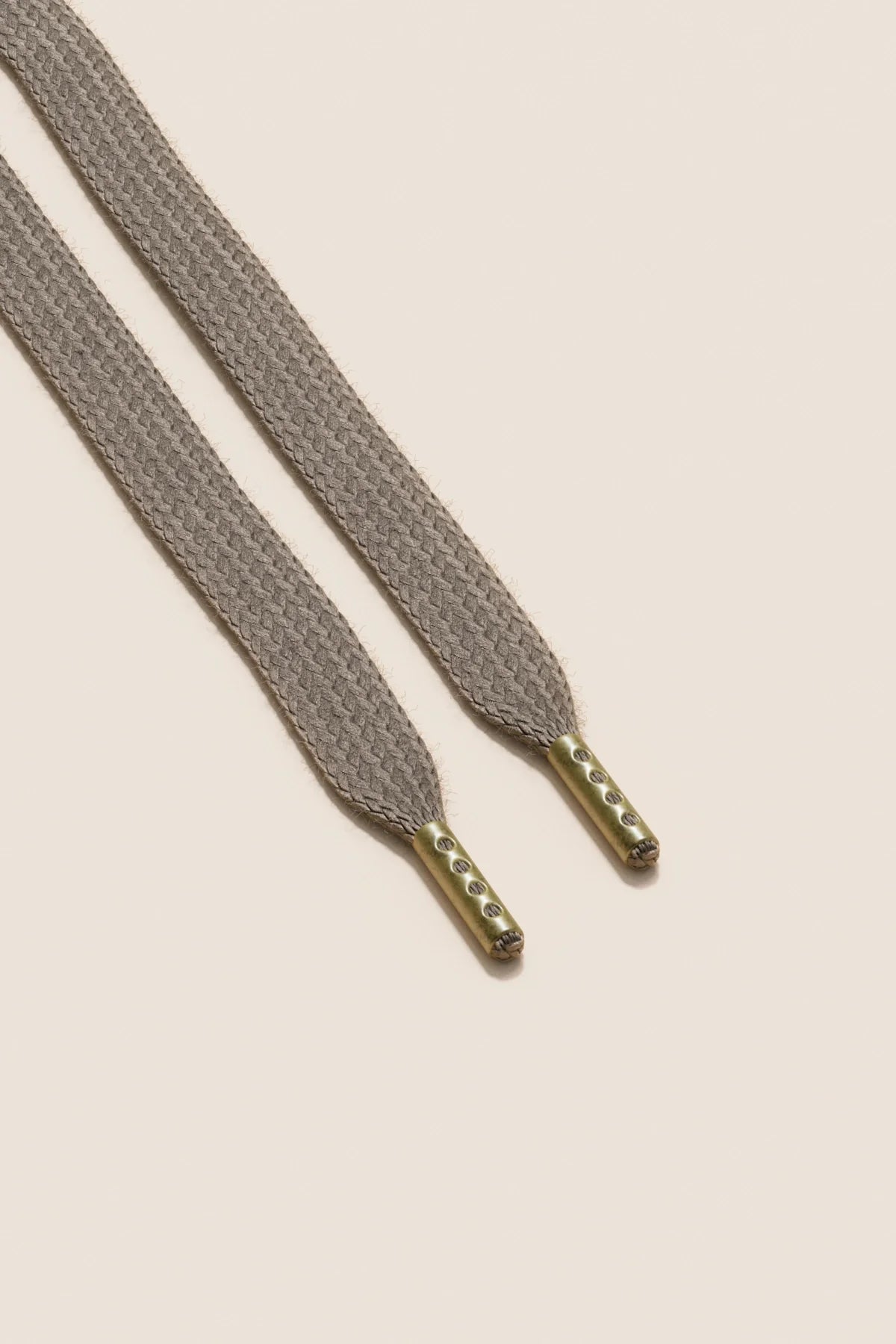 Magnanni Pilar - Graphite Grey