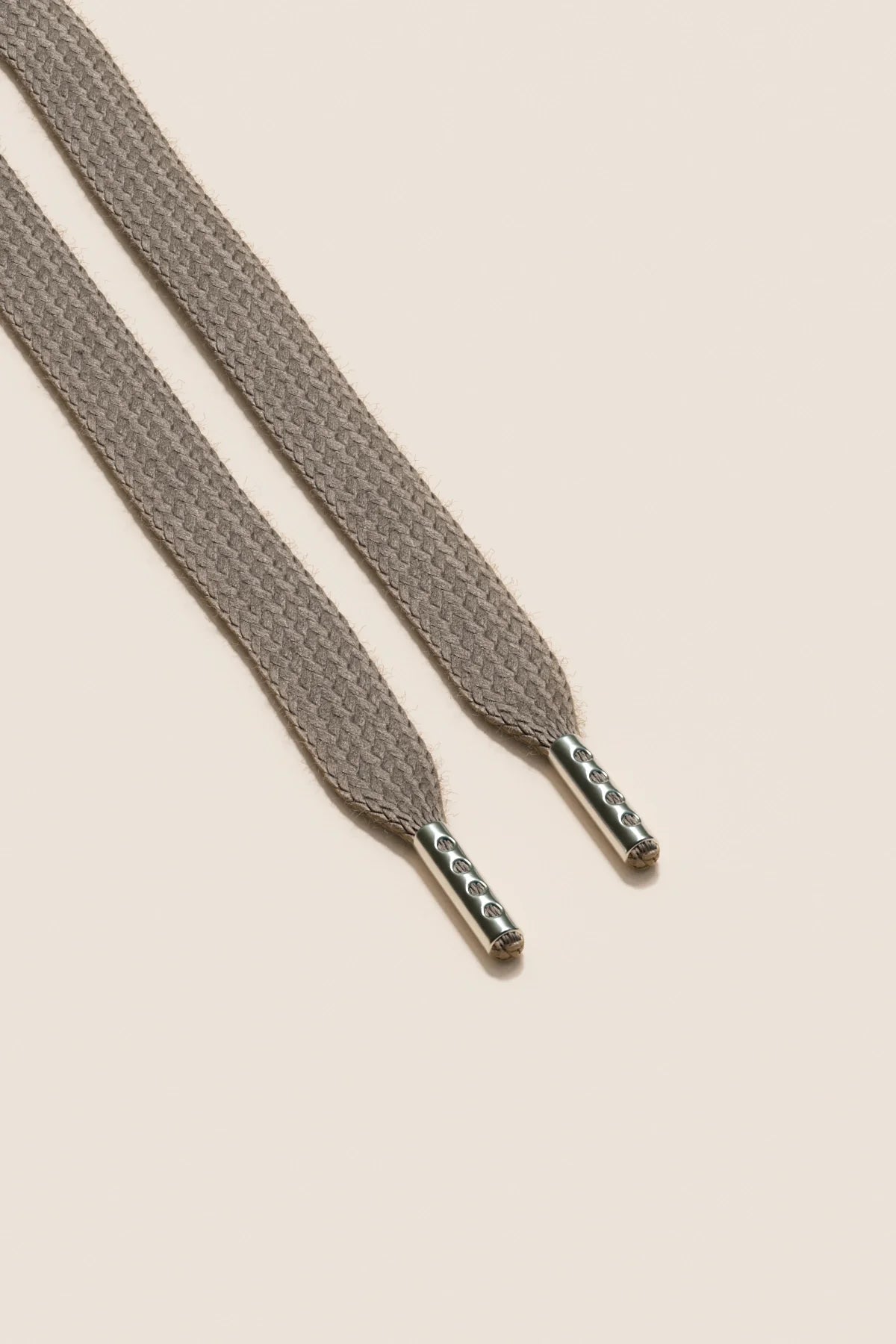 Le Coq Sportif COURTSET - Graphitgrau