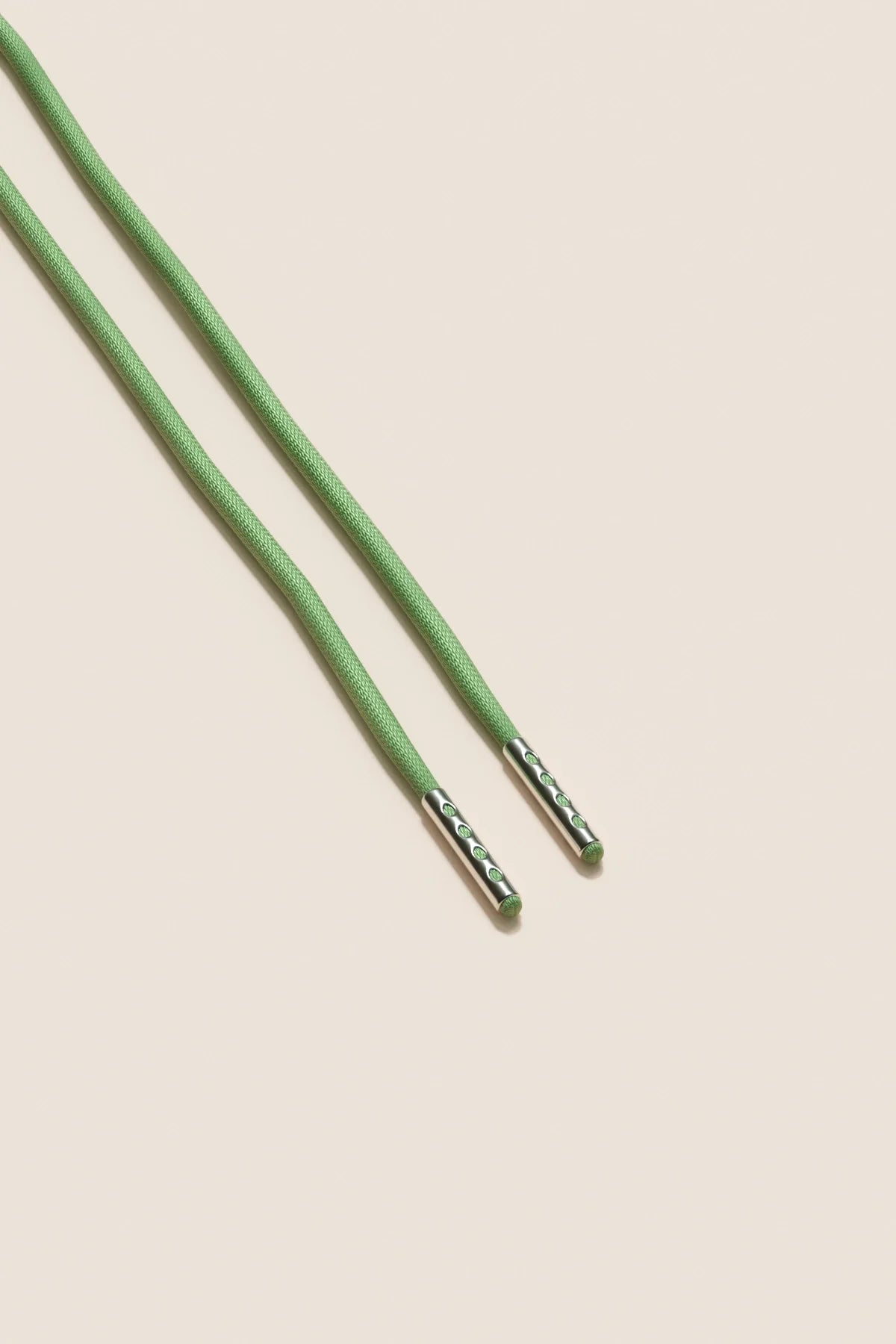 Think TURNA LIGHT - Grass Green